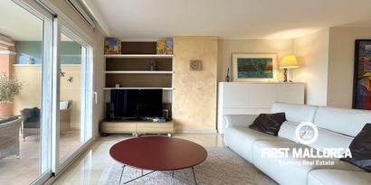 Real Estates picture 6 Ref. Nr. 80914