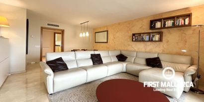 Real Estates picture 8 Ref. Nr. 80914