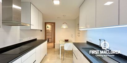 Real Estates picture 10 Ref. Nr. 80914