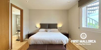 Real Estates picture 11 Ref. Nr. 80914