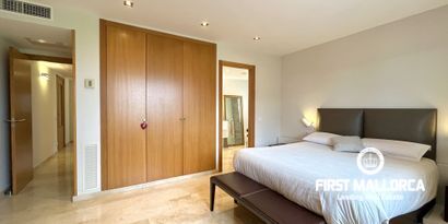 Real Estates picture 12 Ref. Nr. 80914