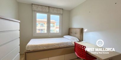 Real Estates picture 14 Ref. Nr. 80914