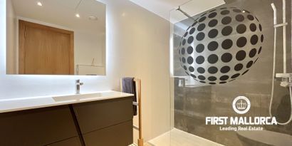 Real Estates picture 16 Ref. Nr. 80914