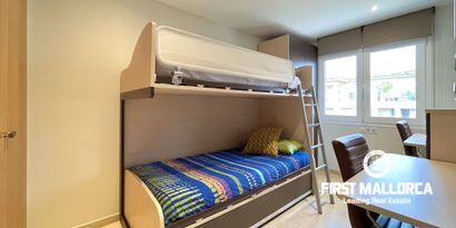 Real Estates picture 17 Ref. Nr. 80914