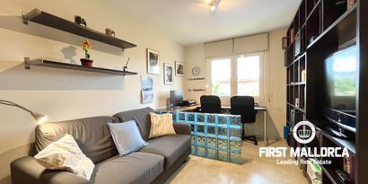 Real Estates picture 19 Ref. Nr. 80914