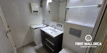 Real Estates picture 6 Ref. Nr. 80942