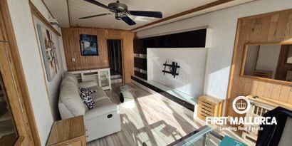 Real Estates picture 2 Ref. Nr. 80942