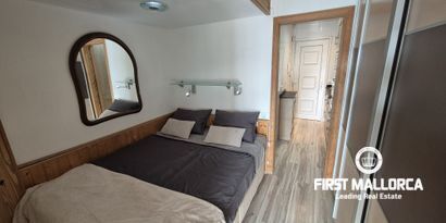 Real Estates picture 3 Ref. Nr. 80942