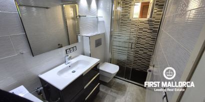 Real Estates picture 5 Ref. Nr. 80942