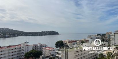 Real Estates picture 0 Ref. Nr. 80942