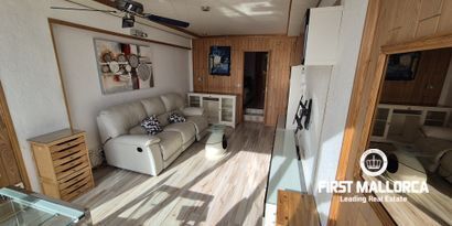 Real Estates picture 1 Ref. Nr. 80942