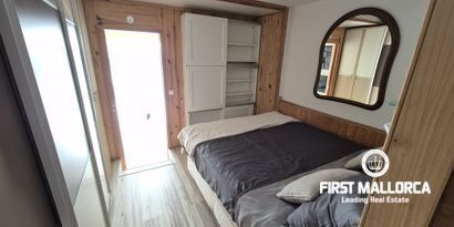 Real Estates picture 4 Ref. Nr. 80942