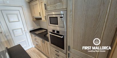 Real Estates picture 7 Ref. Nr. 80942