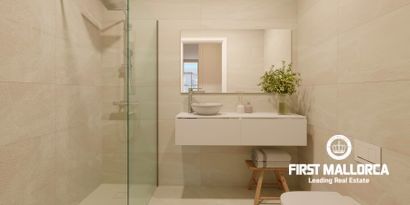 Real Estates picture 4 Ref. 81001