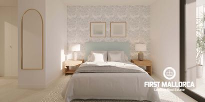 Real Estates picture 3 Ref. 81001