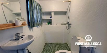 Real Estates picture 25 Ref. Nr. R27006