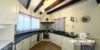 Real Estates picture 18 Ref. Nr. R27006