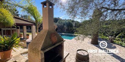 Real Estates picture 3 Ref. Nr. R27006