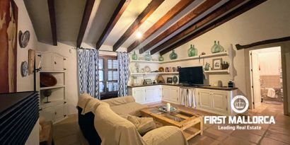 Real Estates picture 21 Ref. Nr. R27006