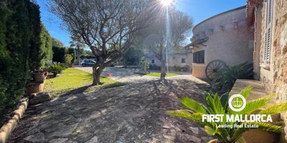 Real Estates picture 5 Ref. Nr. R27006