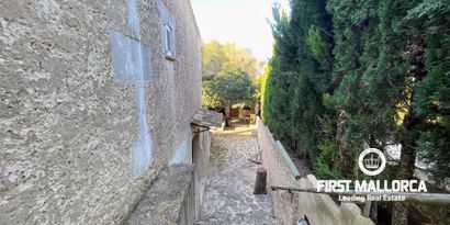 Real Estates picture 9 Ref. Nr. R27006