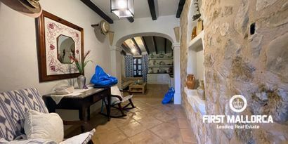 Real Estates picture 19 Ref. Nr. R27006