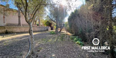 Real Estates picture 11 Ref. Nr. R27006