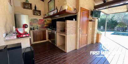 Real Estates picture 17 Ref. Nr. R27006