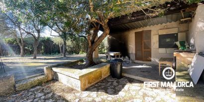 Real Estates picture 8 Ref. Nr. R27006