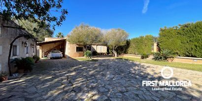 Real Estates picture 6 Ref. Nr. R27006