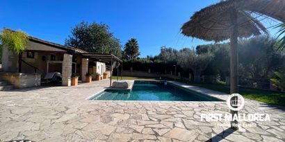 Real Estates picture 1 Ref. Nr. R27006