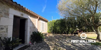 Real Estates picture 15 Ref. Nr. R27006