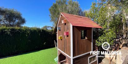 Real Estates picture 4 Ref. Nr. R27006