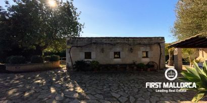 Real Estates picture 12 Ref. Nr. R27006