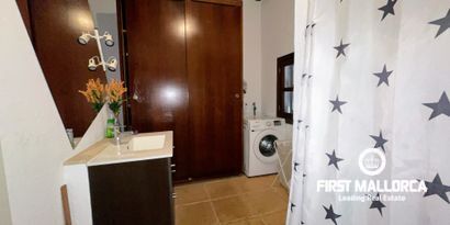 Real Estates picture 26 Ref. Nr. R27006