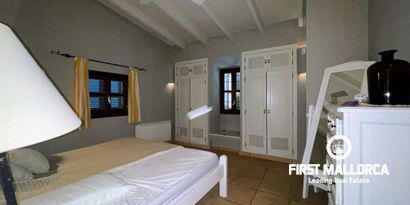 Real Estates picture 22 Ref. Nr. R27006