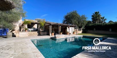 Real Estates picture 0 Ref. Nr. R27006