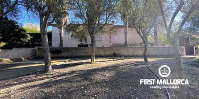 Real Estates picture 16 Ref. Nr. R27006