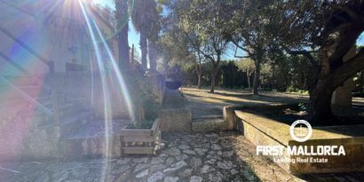 Real Estates picture 10 Ref. Nr. R27006