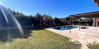 Real Estates picture 2 Ref. Nr. R27006