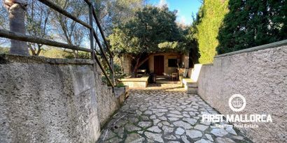 Real Estates picture 7 Ref. Nr. R27006