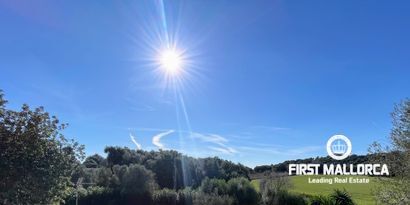 Real Estates picture 13 Ref. Nr. R27006