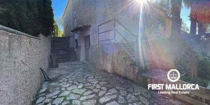 Real Estates picture 14 Ref. Nr. R27006