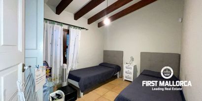 Real Estates picture 23 Ref. Nr. R27006