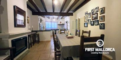 Real Estates picture 20 Ref. Nr. R27006