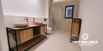 Real Estates picture 5 Ref. Nr. 79420