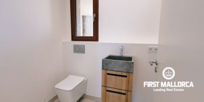 Real Estates picture 7 Ref. Nr. 79420