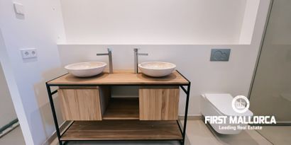 Real Estates picture 6 Ref. Nr. 79420