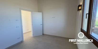 Real Estates picture 4 Ref. Nr. 79420