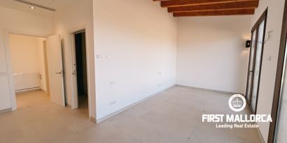 Real Estates picture 2 Ref. Nr. 79420